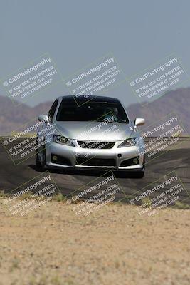 media/May-04-2024-Touge2Track (Sat) [[d48c3cc22a]]/3-Beginner/Session 4 Turn 12/